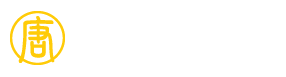 新唐人電視台 New Tang Dynasty Television